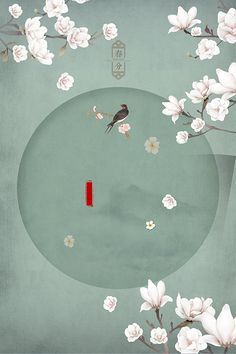芒果视频永久回家地址