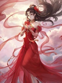 日本砖码砖专区2022